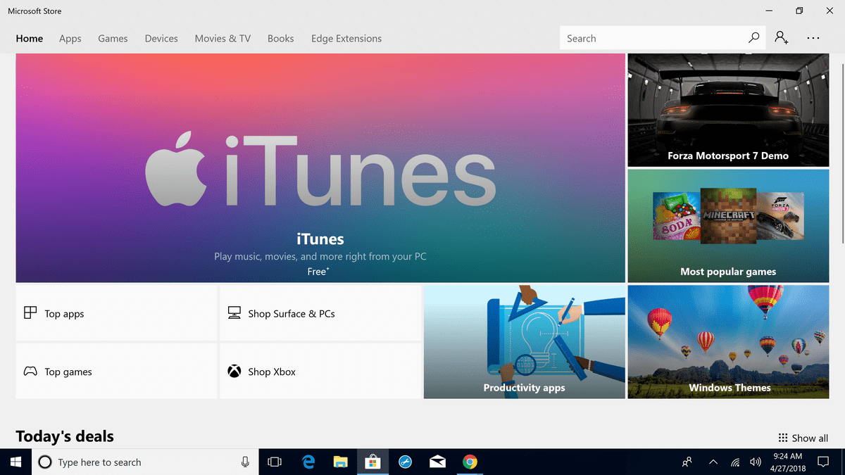 Navod Jak Automaticky Stahovat Skladby Z Itunes Do Windows Pc Applenovinky Cz