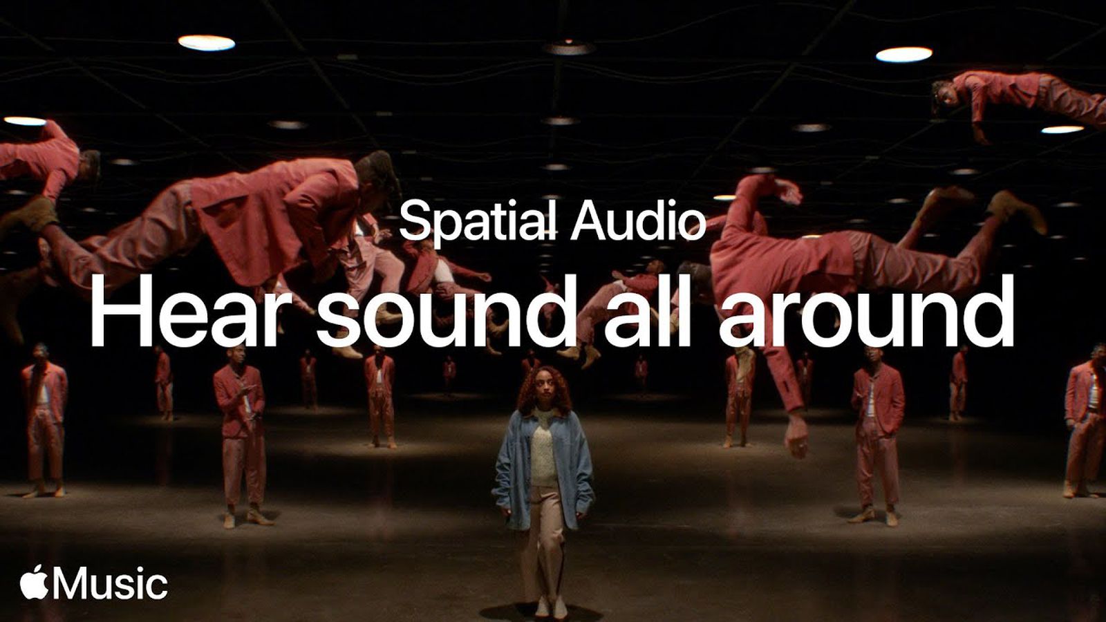 Apple V Nove Reklame Propaguje Funkci Spatial Audio Na Apple Music Applenovinky Cz