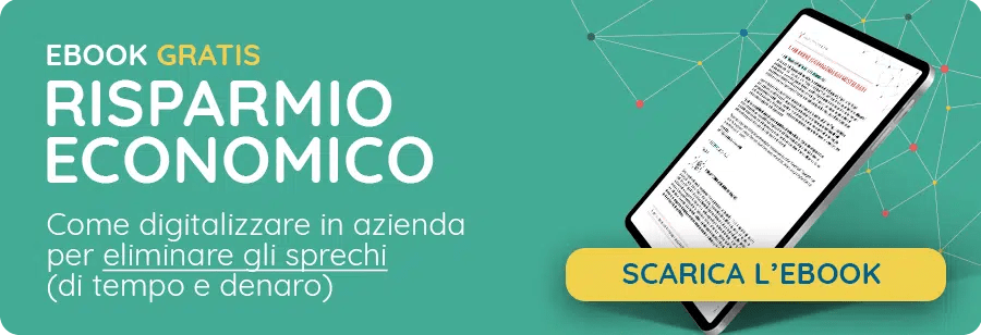 Apprendimento Permanente: Cos'è Il Lifelong Learning - App Mynet 308_x_900_png