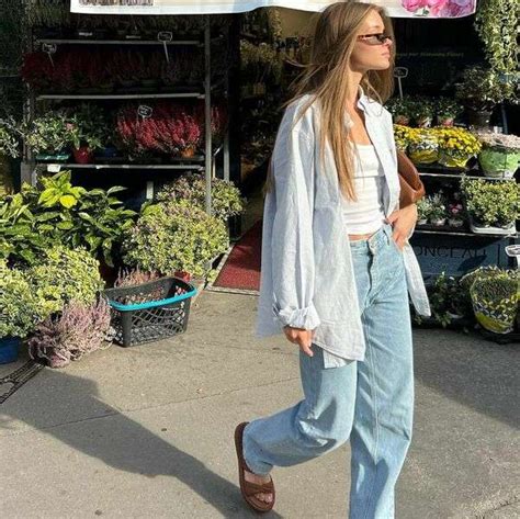 Anna nachreiner leak