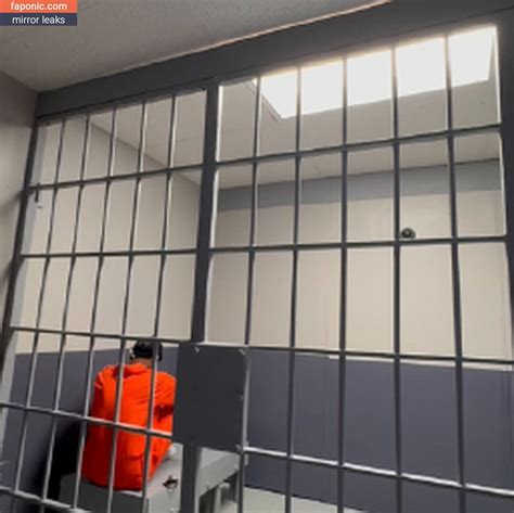 Baddies gallery leaks