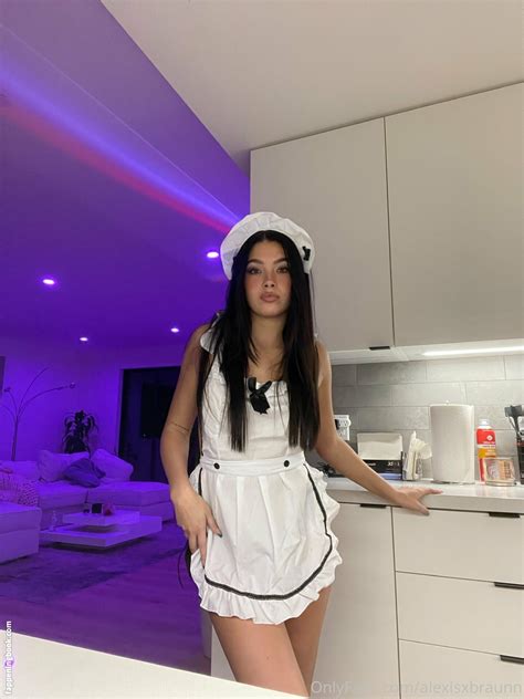 Kyliezion onlyfans leaked