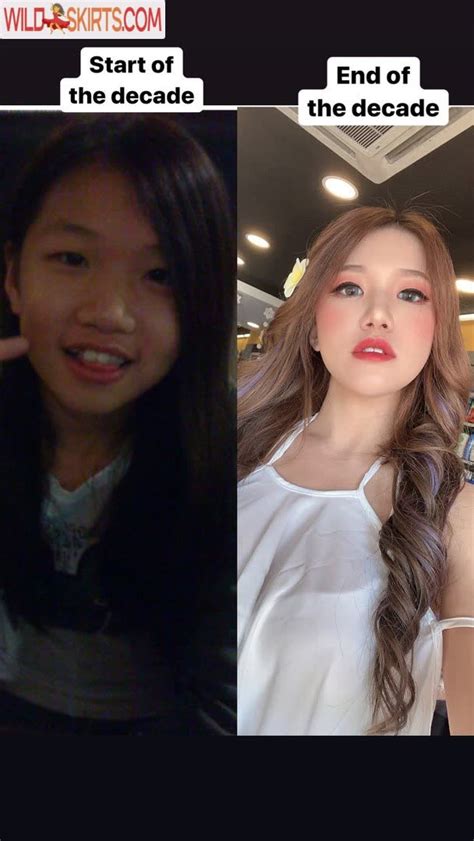 Aldabbaby onlyfans leak