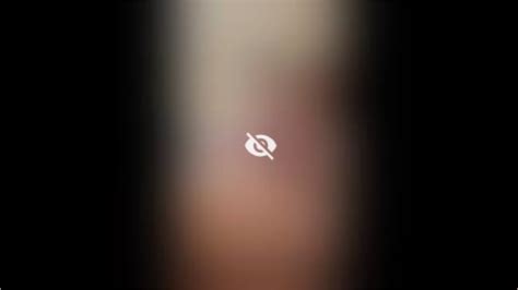 Therealbrittfit-threesome-sextape-onlyfans-porn-video-leaked