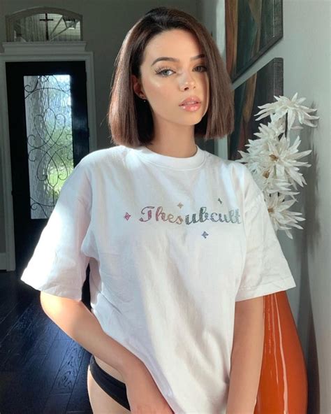 Pamibaby nude onlyfans