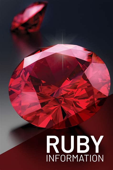 Ruby Doll Onlyfans Leak - King Ice Apps