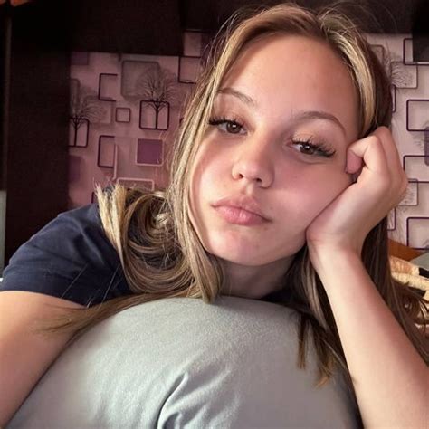 Sherry-hicks of leaked