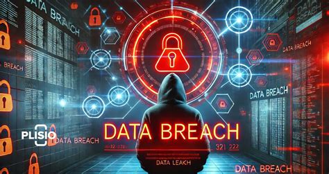 Sherry hicks onlyfans leak