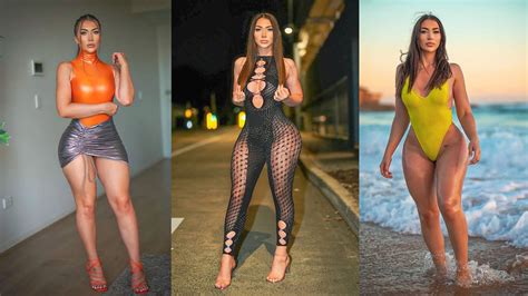 Stephanie collier leaked onlyfans