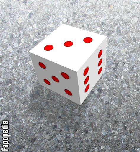 Sugarcakee only fans