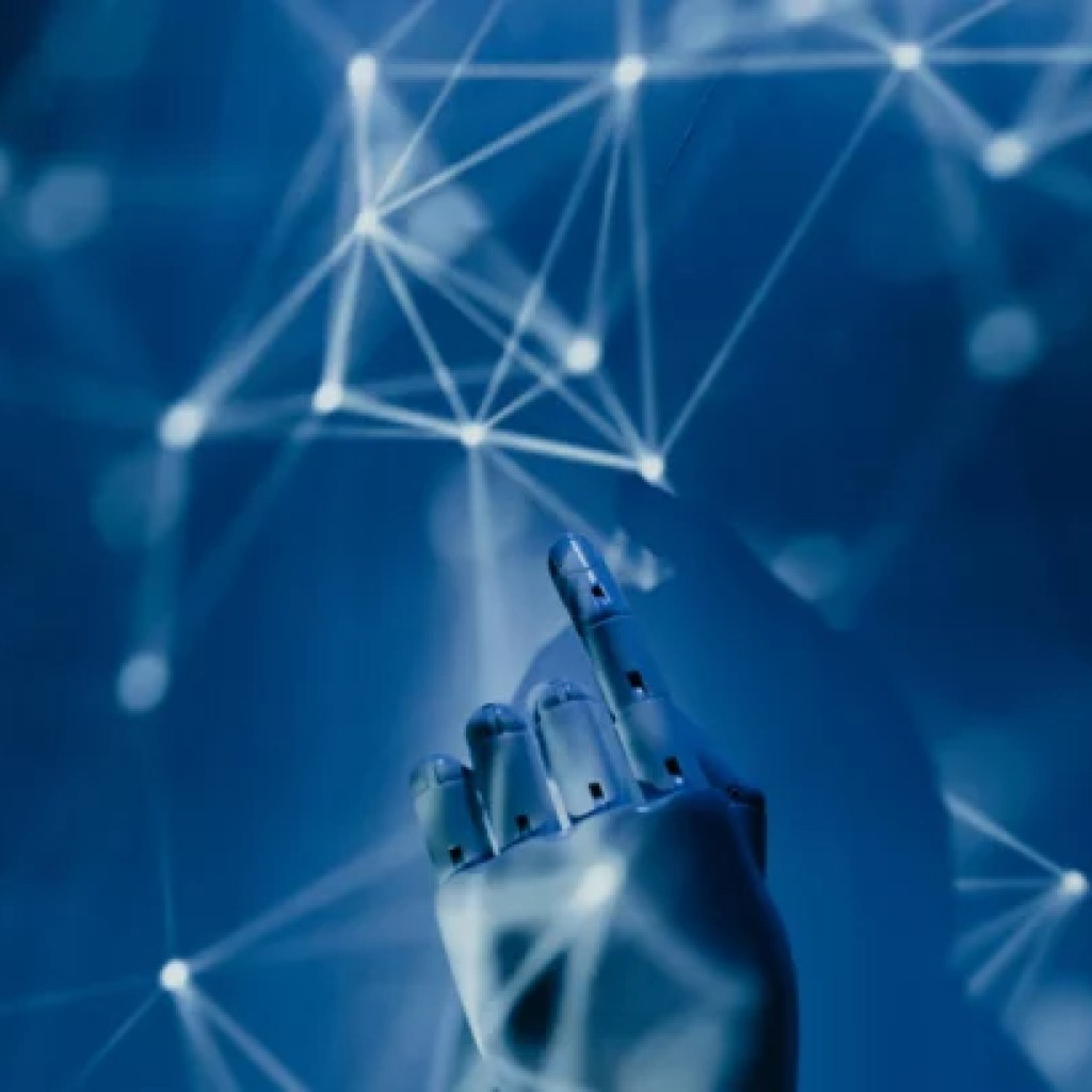 Seamless AI Integration For Companies