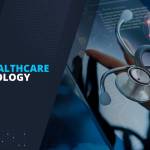 Healthcare Technology Updates