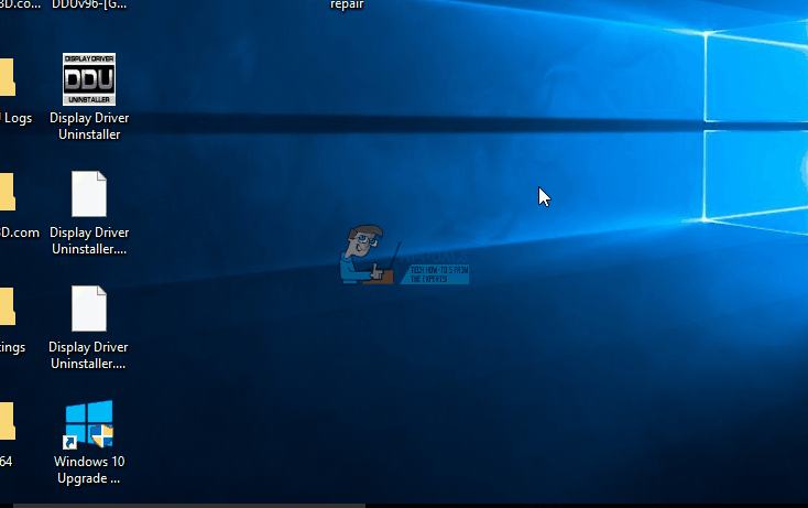 How To Fix Windows Update Error 0x8024002e Appuals Com