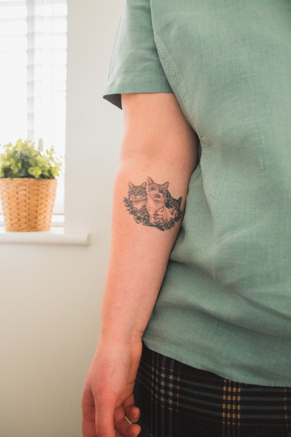 My First Tattoo! - April Everyday 1500_x_1000_jpg