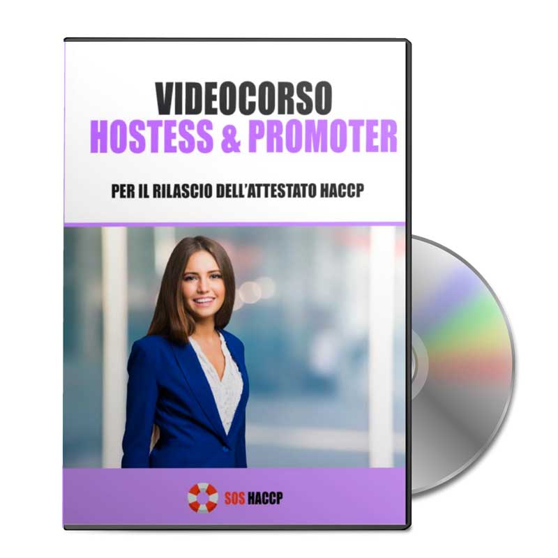 Corso Di Formazione Haccp Per Hostess&Promoter Di Alimenti | Aprire Un Bar 800_x_800_jpg