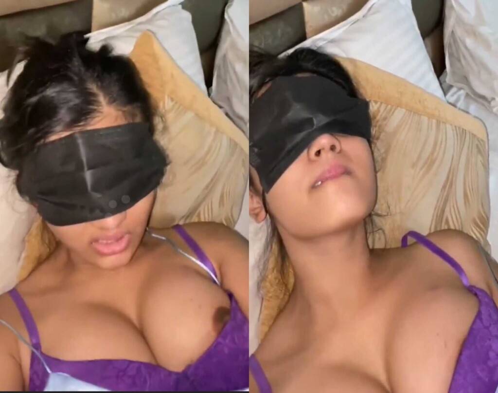 احلي سكس محارم بينيك بنت عمه - عرب نودز نيك بنت عمه