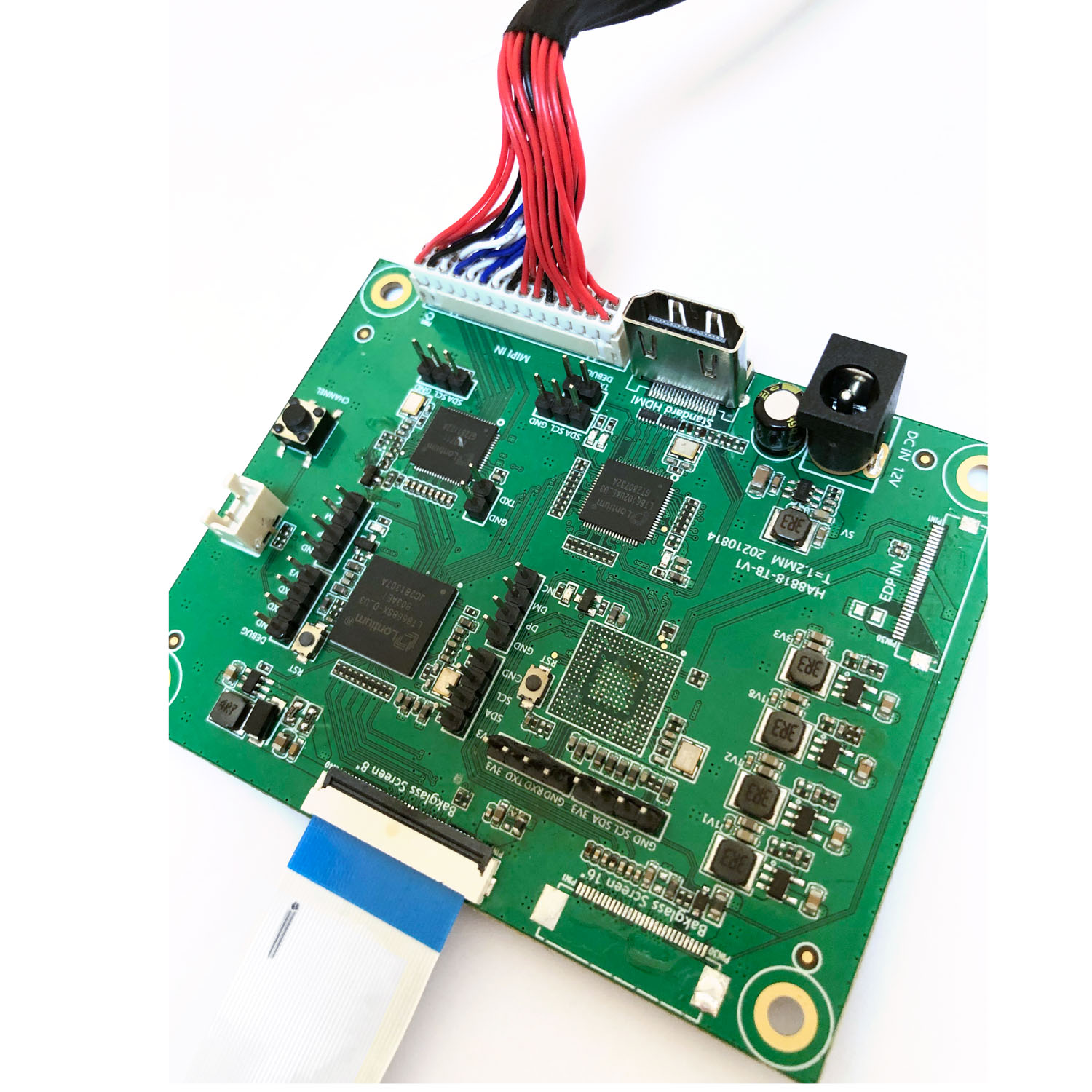 Legends Pinball Micro HD - Legends Ultimate Legends pinball micro