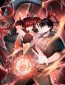 Worthless Profession: Dragon Tamer