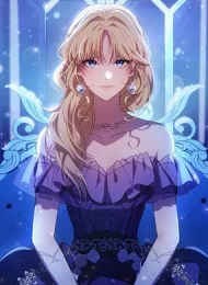 I’m a Villainess, but I Won’t Live Like One