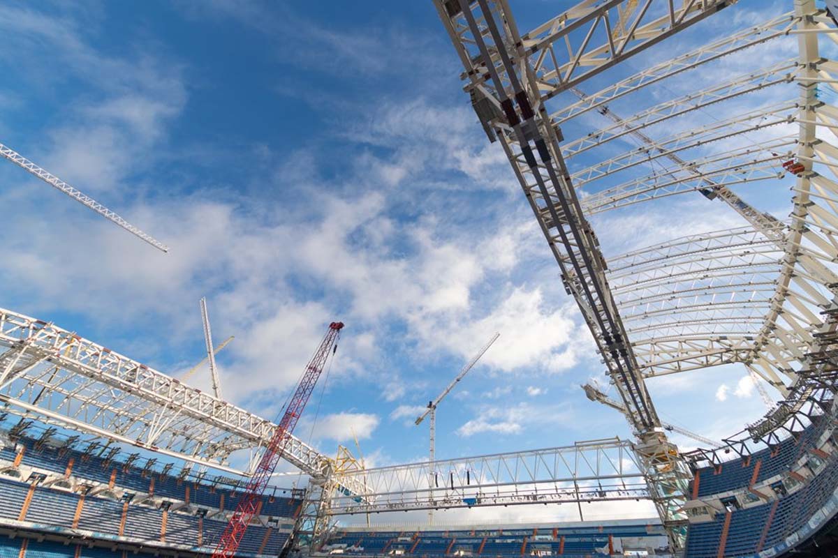 02.21 / Diario Dei Lavori Del Real Madrid Al Bernabéu (Febbraio 2021) 800_x_1200_jpg