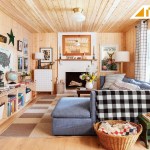 Home Improvement Ideas For Small Houses