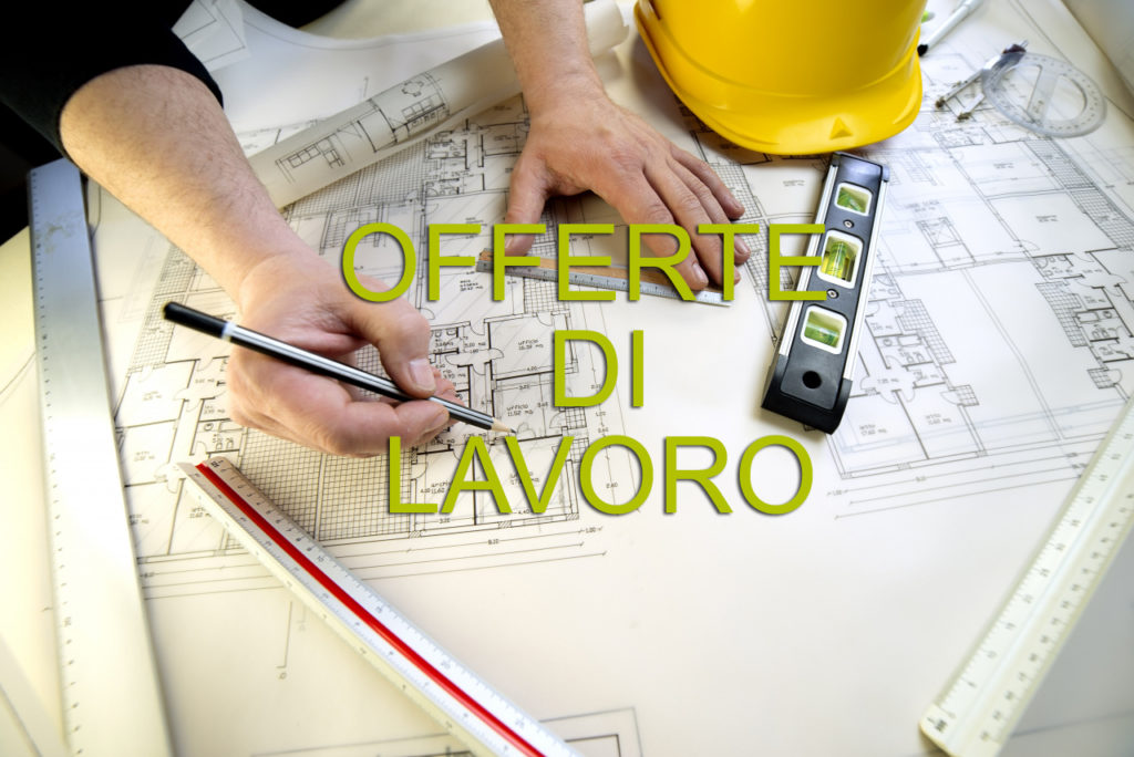 Area Lavoro – Ordine Architetti Ppc Della Spezia 684_x_1024_jpg