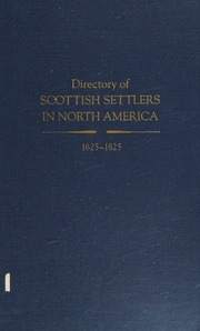 Directory