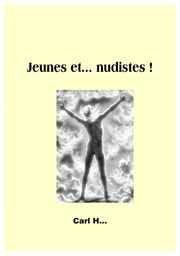 Nudistes jeunes
