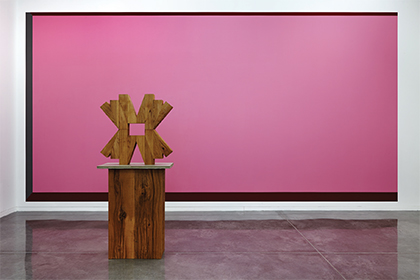 Mudam Flatland Abstractions Narratives 2