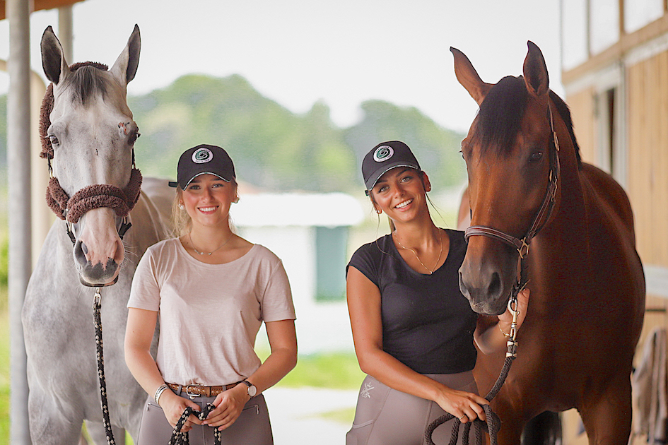 La Maison Forestier Et Son Job De Reve Presselib