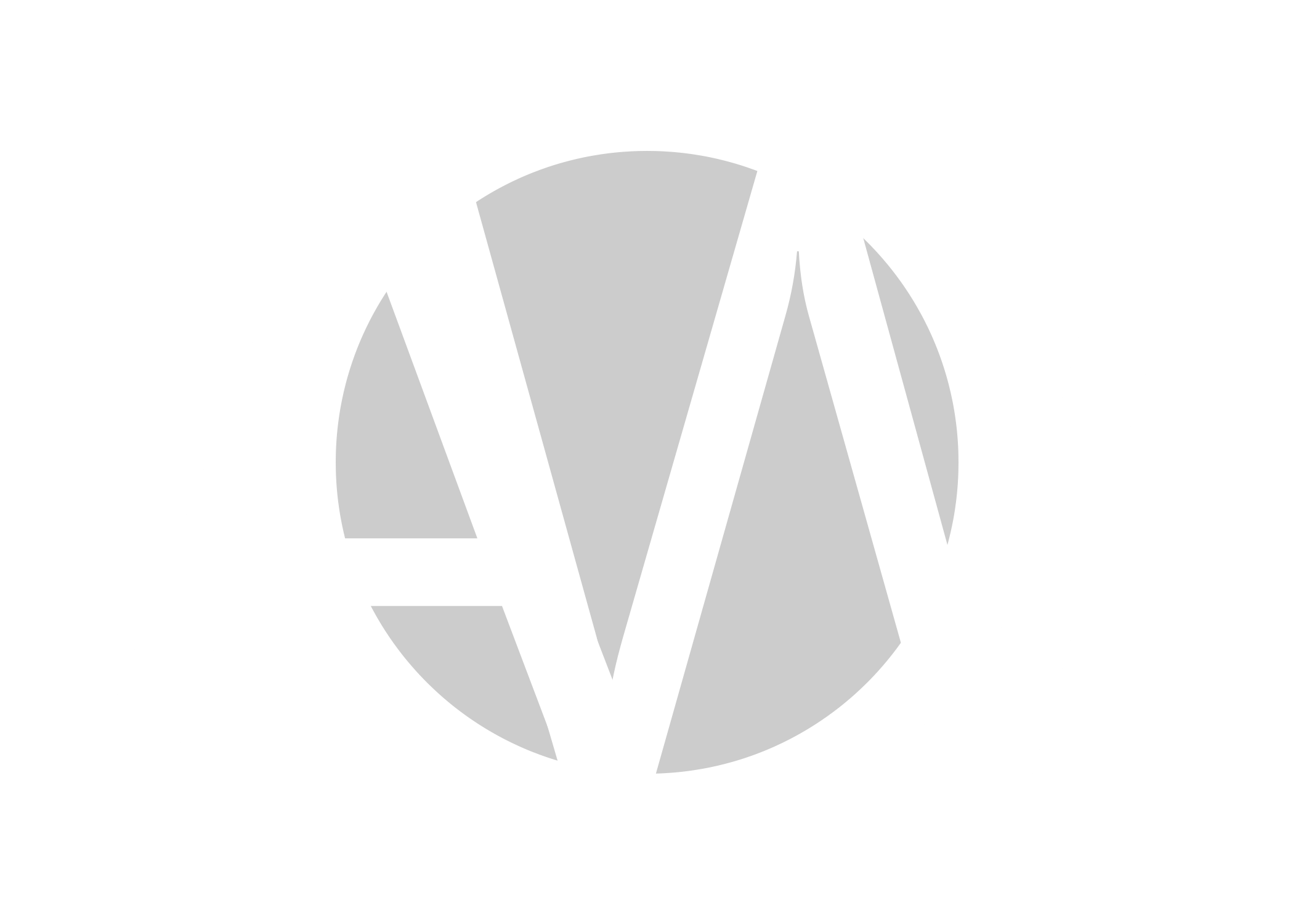 Thiccthugga of leaks