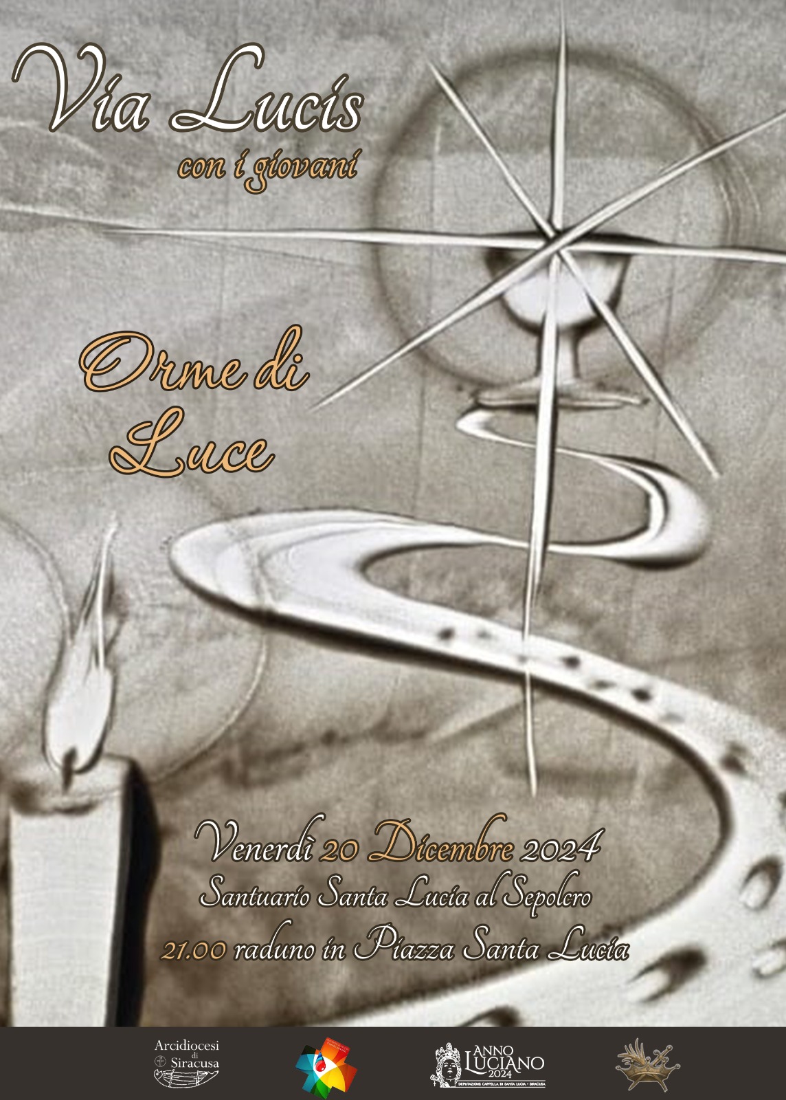 Diocesi news Archivi - Pagina 3 di 84 - Chiesa di Siracusa Incontri per adulti a siracusa