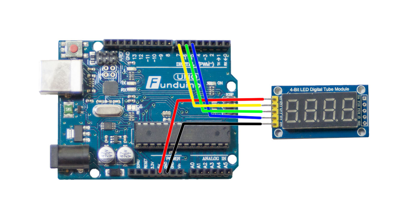 Arduino сегментный индикатор. 7-сегментный индикатор arduino. ардуино модуль индикатора. arduino nano с дисплеем 7 pin. 7 сегментный индикатор ардуино.
