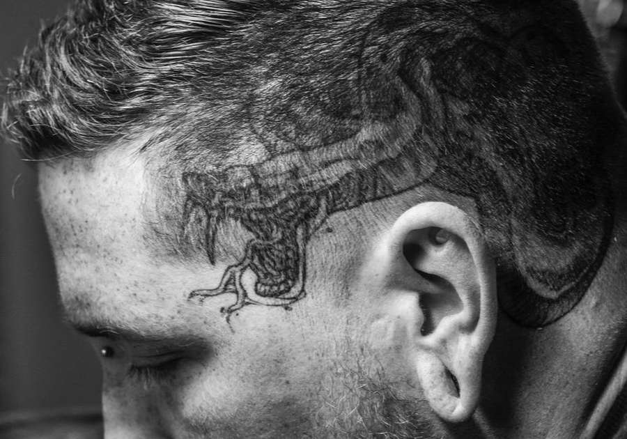 Significato Del Tatuaggio Con Serpente, Simbolo E Immagini 630_x_900_jpg