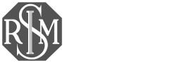 Corsi Fad | Sirm - Società Italiana Radiologia Medica 90_x_272_png