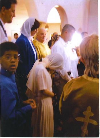 Convertirea Unui Protestant La Ortodoxie DacÄ MÄ IubiÅ£i PÄziÅ£i Poruncile Mele Ioan 14 15