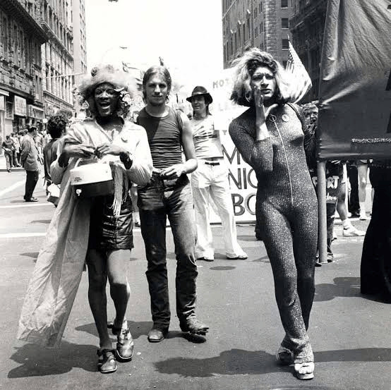 La estrategia de la fragmentación: cuando separar lo «gay» de lo trans se vuelve política