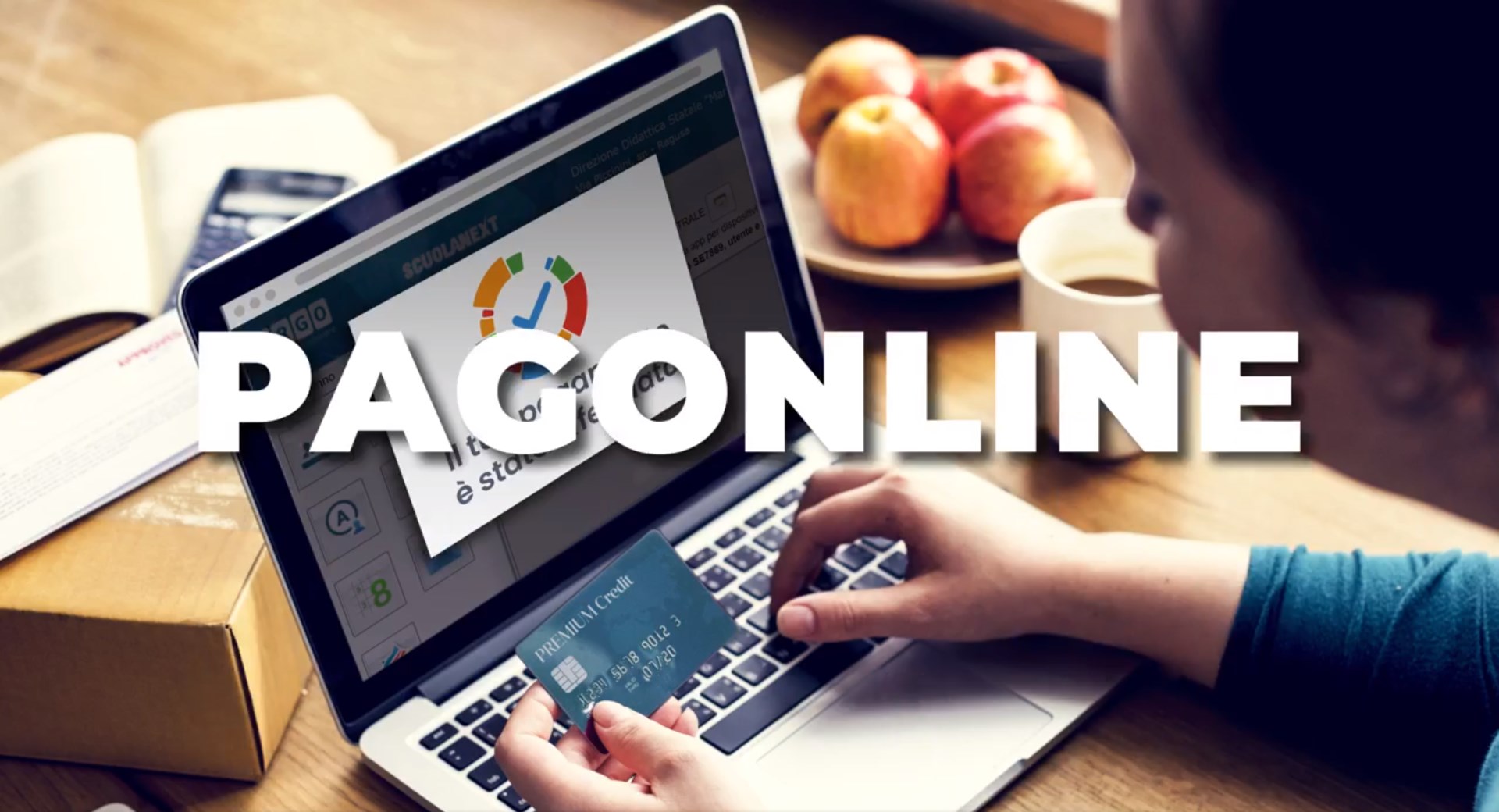 Argo Pagonline: La Soluzione Per Gestire In Modo Sicuro E Veloce I Contributi Scolastici! - Registro Elettronico Scuola 1040_x_1920_jpg