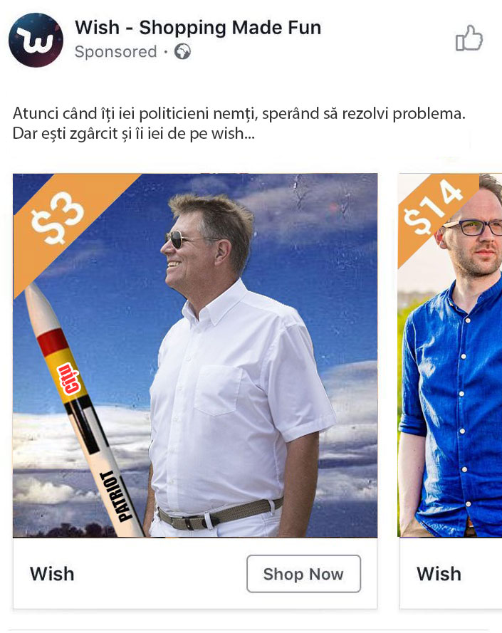 CreÈtinismul Nu MuÈcÄ O ScurtÄ Istorie AmatoriceascÄ 1