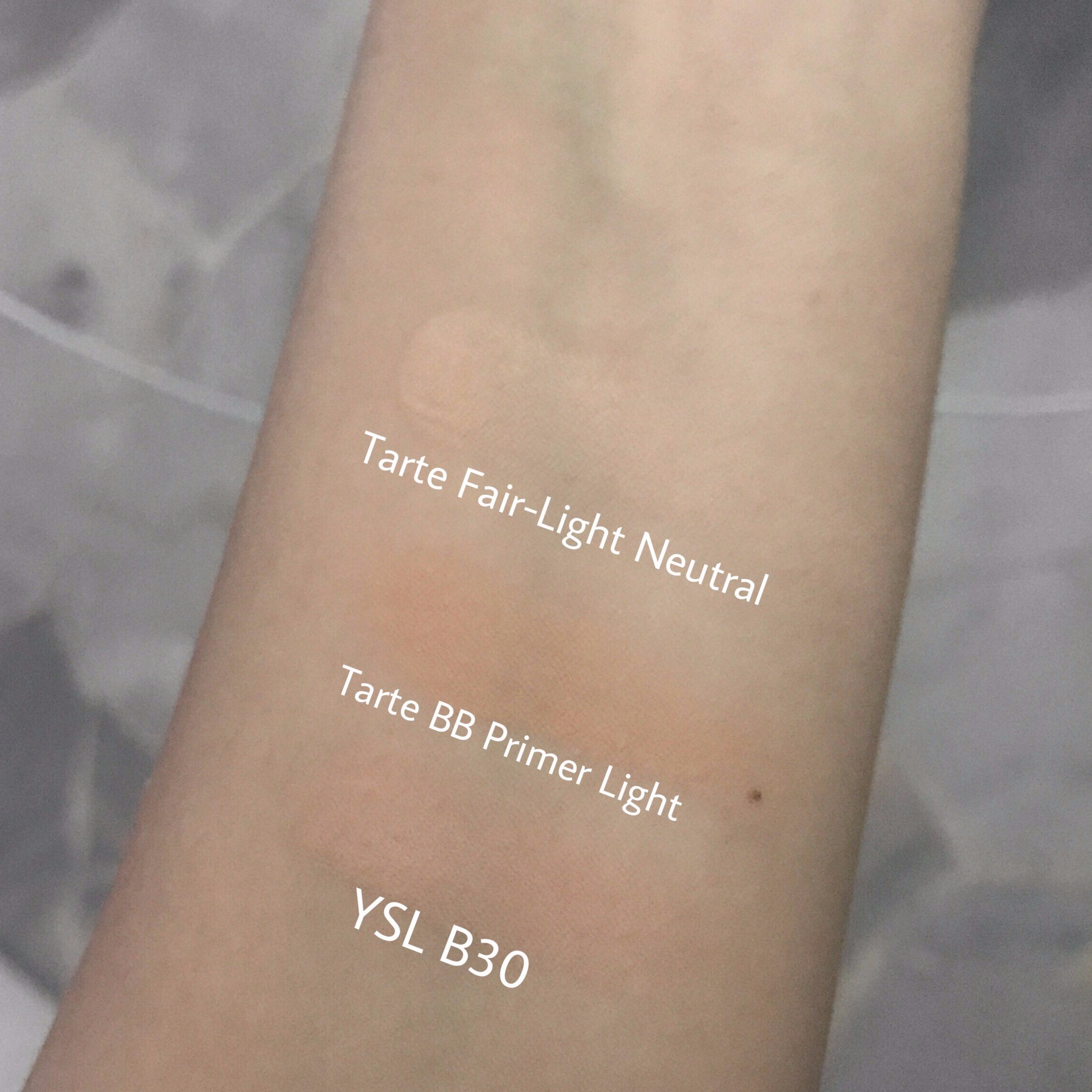 Review Ysl Le Cushion Encre De Peau 2024 | towncentervb.com Ysl le cushion encre de peau