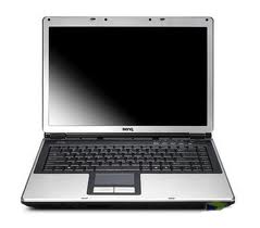 Cara Memperbesar Ukuran Huruf Windows | Berbagi Ilmu