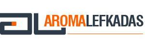 aromalefkadas - Ενημερωτική ιστοσελίδα της Λευκάδας