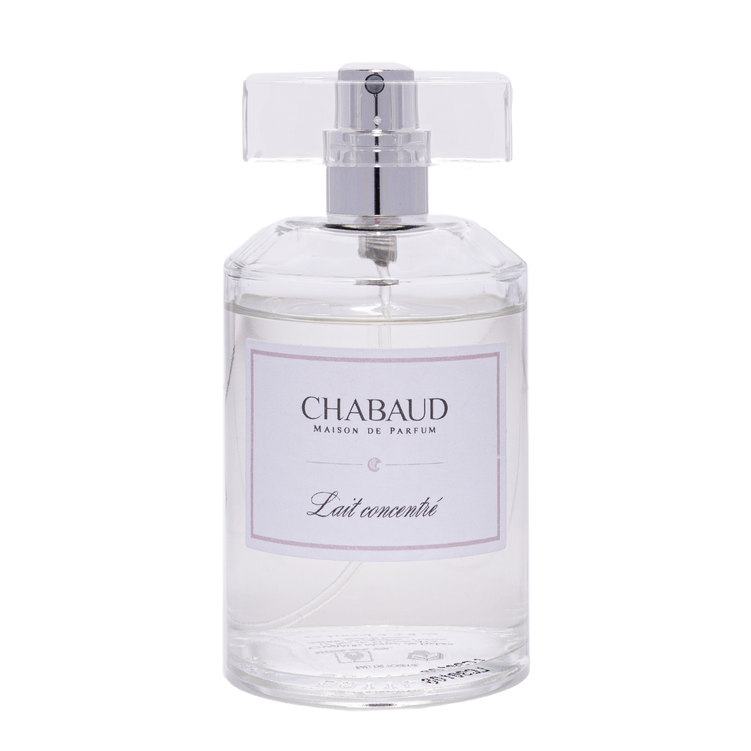 Chabaud lait de concentre. Духи chabaud maison. Духи chabaud lait concentre. Духи чабауд. Chabaud lait de concentre.
