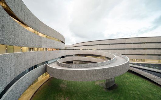 Facultad De Bellas Artes Universidad La Laguna Arqa