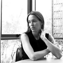 Arquitectas Mexicanas Destacadas Oh Archstudio
