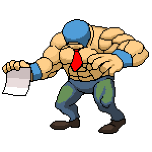 нарисовать пиксель арт онлайн