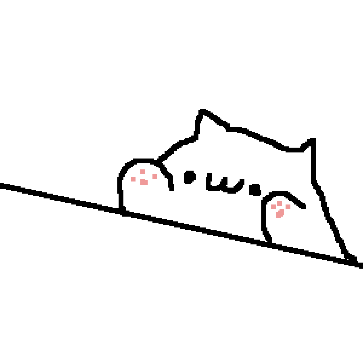 128px x 40px pixel art gif - Best photos on priere.name