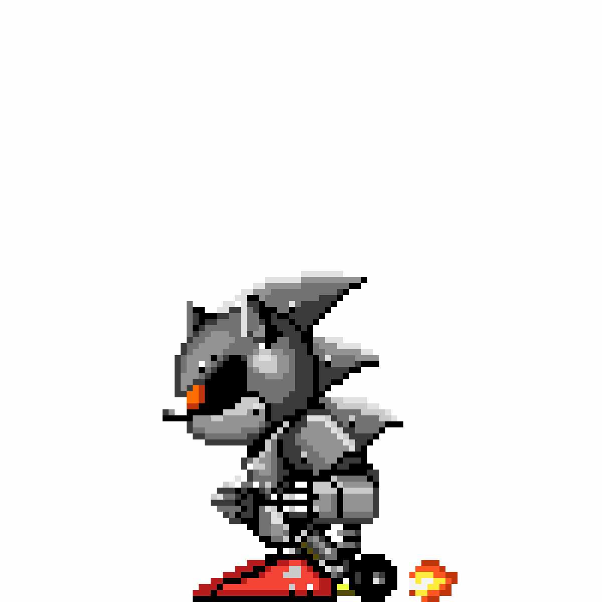 Spanking comic - embers.city