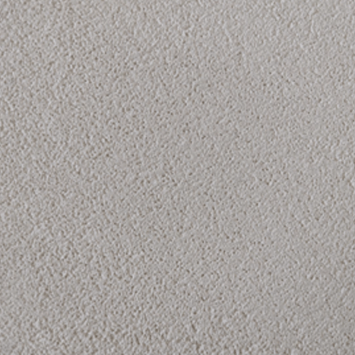 Textura Areart Elastomérico