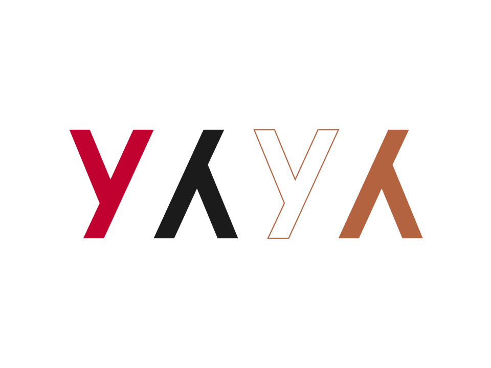 Yamamay Archives - Arteventinews.it